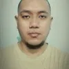 Brian Barros