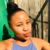 Kutlwano Lorraine