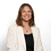 Nicole Eichhorn von Schultzendorff