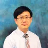 Weijun Yuan