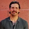 Trevor Cornejo