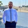 Hassan Muhamed