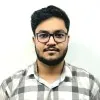 Ashwary pratap