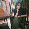 Bhagyashree Raul