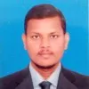 Narendra Darla
