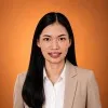 Krizia Camille Bandillo