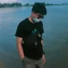 Fahrul Salas