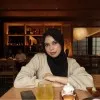 Fathimah Az