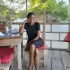 Nyamtondo Stephen