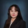 Yijing