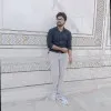 Souvik Ghosh