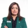 Supreet Sohal