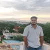 Vishwanath Hiremath