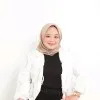 Putri Manik Astagina