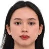 Tashmira kim Palawan