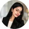 Anjali Pal