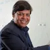 Samar Das