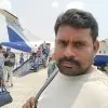 ganapathi akula