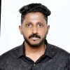 jithu raj