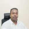 Biswajit Mondal