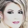 Tracey Snyman