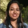 athira aneesh