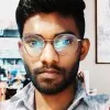 Mukesh