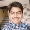 Shriram Jadhav