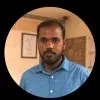 Sai Kumar