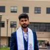 Akash Kushwah