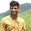 Irfan Hameed