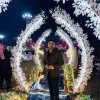 Deepak Kumar