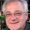 Peter Grois