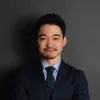Kohei Wachi