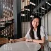 Benedicta Dwi Efratiani