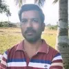 Balaji Venkatesan