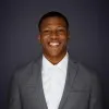 Xavier McCoy