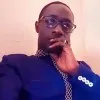El Hadji Moctar Camara