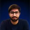 Muhammad Younas