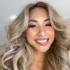 Nicole
