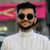 Ahmed Tutul