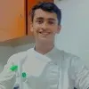 SHADAB