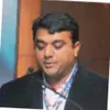 Praveen Prabhakar