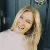 Phoebe Ladish