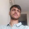 Priyanshu Likhar