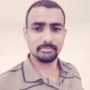 sathish