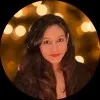 Gunjan Pathania