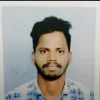 Ramagiri Pavan