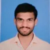 KIRAN