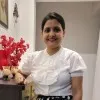 Pooja